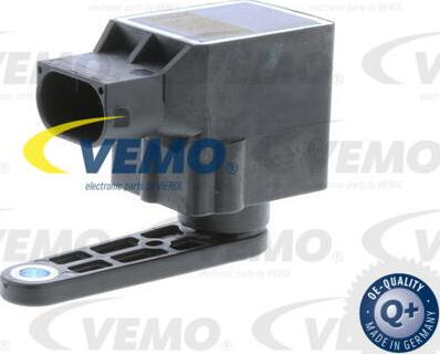 Vemo V30-72-0173 - Sensor, Xenon light (headlight range adjustment) car-mod.net