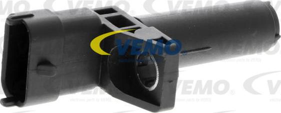 Vemo V30-72-0808 - Crankshaft position sensor, RPM car-mod.net