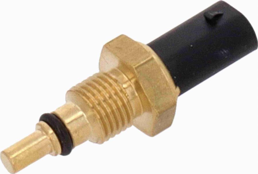 Vemo V30-72-0304 - Sensor, oil temperature car-mod.net