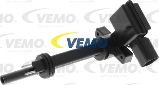 Vemo V30-72-0263 - Water Sensor, fuel filter car-mod.net
