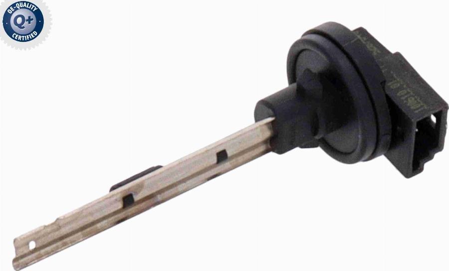 Vemo V30-72-0227 - Sender Unit, interior temperature car-mod.net