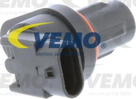 Vemo V30-72-0785 - Camshaft position Sensor car-mod.net