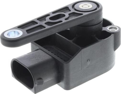 Vemo V30-72-0786 - Sensor, Xenon light (headlight range adjustment) car-mod.net