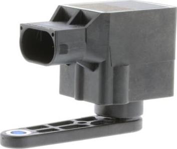 Vemo V30-72-0736 - Sensor, Xenon light (headlight range adjustment) car-mod.net
