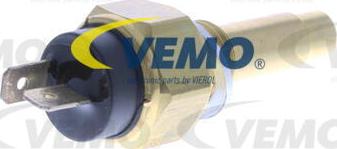 Vemo V30-72-0730 - Coolant temperature Sensor car-mod.net
