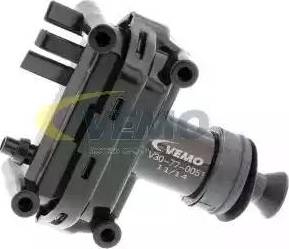Vemo V30-77-0051 - Actuator, central locking system car-mod.net