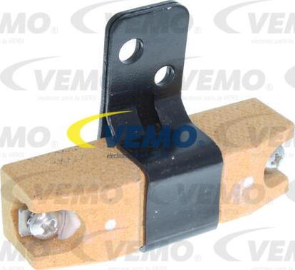 Vemo V30-77-0004 - Pre-resistor, blower car-mod.net