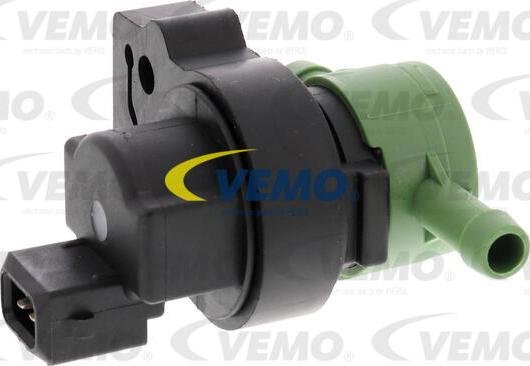Vemo V30-77-0012 - Valve, activated carbon filter car-mod.net