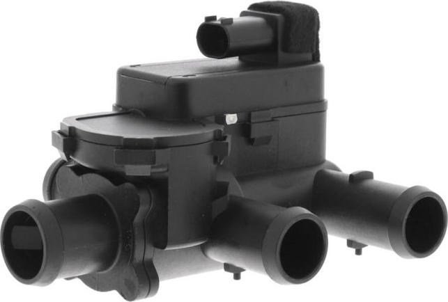 Vemo V30-77-1046 - Control Valve, coolant car-mod.net