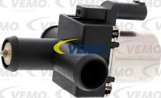 Vemo V30-77-1050 - Control Valve, coolant car-mod.net