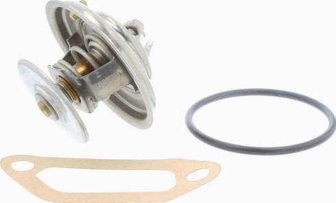 Vemo V31-99-0002 - Coolant thermostat / housing car-mod.net