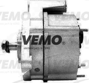 Vemo V31-13-31310 - Alternator car-mod.net