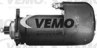 Vemo V31-12-11570 - Starter car-mod.net