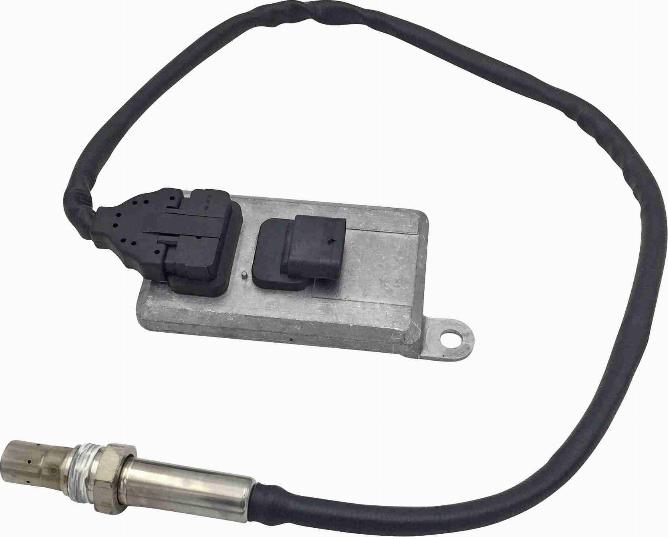 Vemo V31-72-0906 - NOx Sensor, urea injection / catalyst car-mod.net