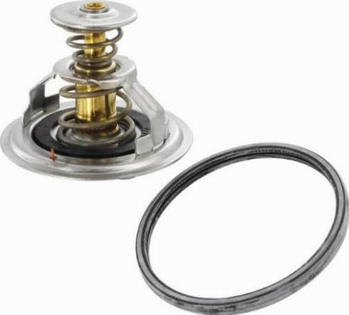 Vemo V38-99-0004 - Coolant thermostat / housing car-mod.net
