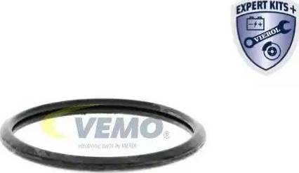 Vemo V38-99-0014 - Coolant thermostat / housing car-mod.net