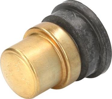 Vemo V38-99-0010 - Temperature Switch, radiator / air conditioner fan car-mod.net