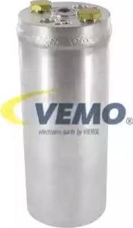 Vemo V38-06-0003 - Dryer, air conditioning car-mod.net