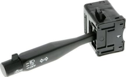Vemo V38-80-0001 - Switch, headlight car-mod.net