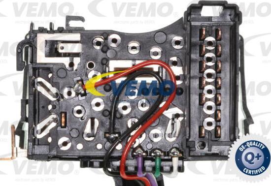 CARRO 074107140 - Steering Column Switch car-mod.net