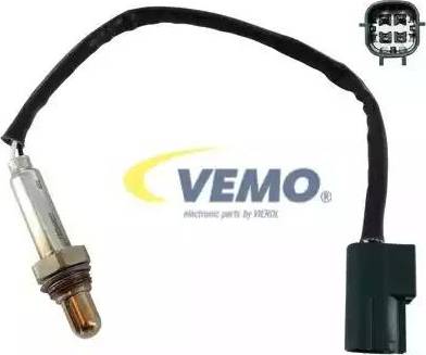 Vemo V38-76-0015 - Oxygen, Lambda Sensor car-mod.net