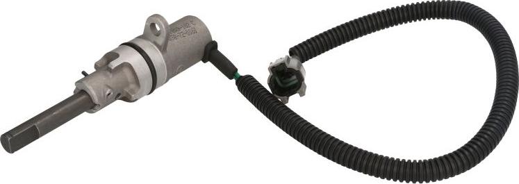 Vemo V38-72-0060 - Sensor, speed car-mod.net