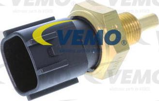Vemo V38-72-0012 - Coolant temperature Sensor car-mod.net