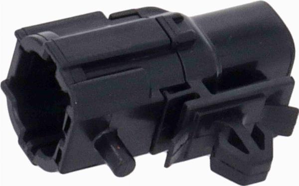 Vemo V38-72-0306 - Sender Unit, interior temperature car-mod.net