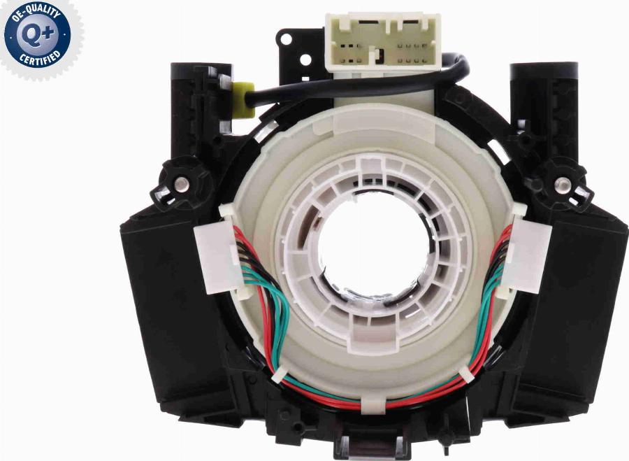 Vemo V38-72-0328 - Clockspring, airbag car-mod.net