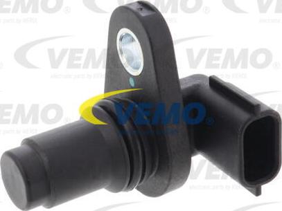 Vemo V38-72-0255 - Camshaft position Sensor car-mod.net