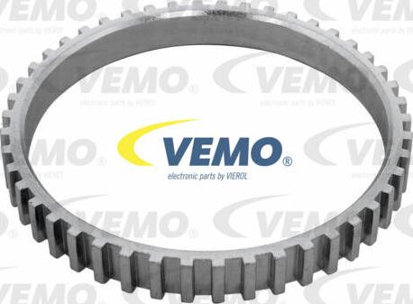 Vemo V33-92-0004 - Sensor Ring, ABS car-mod.net