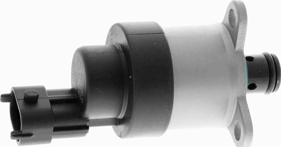 Vemo V33-11-0006 - Pressure Control Valve, common rail system car-mod.net