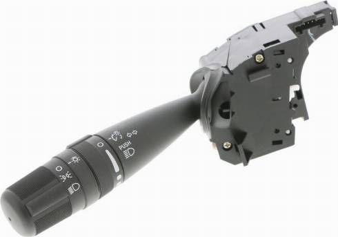 Vemo V33-80-0001 - Steering Column Switch car-mod.net