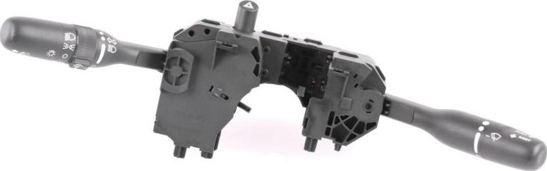 Vemo V33-80-0011 - Steering Column Switch car-mod.net