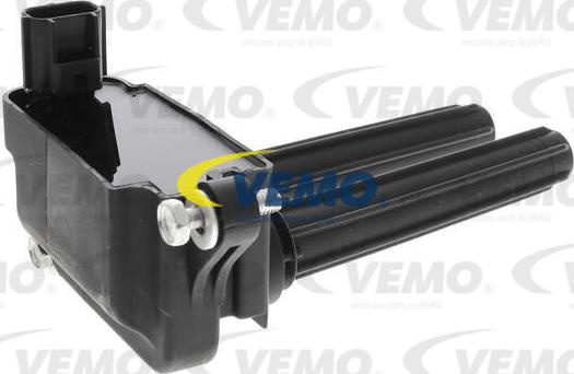 Vemo V33-70-0011 - Ignition Coil car-mod.net
