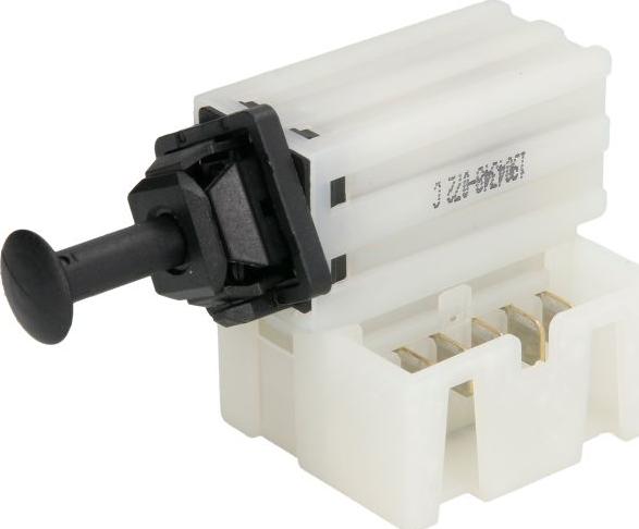 Vemo V33-73-0001 - Brake Light Switch / Clutch car-mod.net