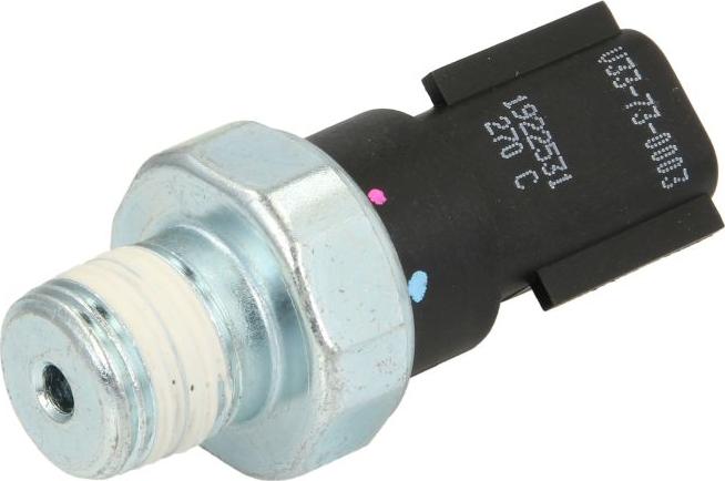 Vemo V33-73-0003 - Sender Unit, oil pressure car-mod.net