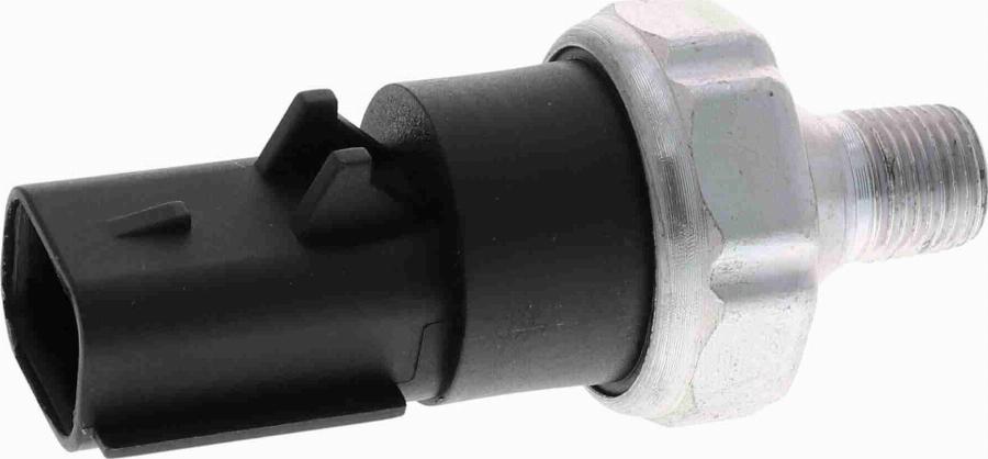 Vemo V33-73-0027 - Sender Unit, oil pressure car-mod.net