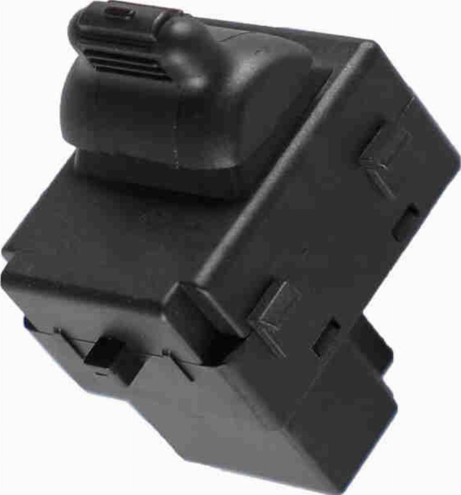 Vemo V33-73-0111 - Door lock switch, button car-mod.net