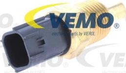 Vemo V33-72-0001 - Coolant temperature Sensor car-mod.net
