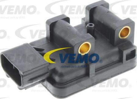 Vemo V33-72-0008 - Sensor, boost pressure car-mod.net