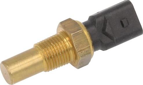 Vemo V33-72-0002 - Coolant temperature Sensor car-mod.net