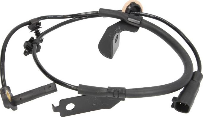 Vemo V33-72-0021 - ABS sensor, wheel speed car-mod.net
