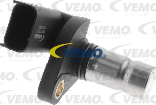 Vemo V33-72-0070 - Camshaft position Sensor car-mod.net