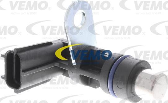 Vemo V33-72-0147 - Crankshaft position sensor, RPM car-mod.net