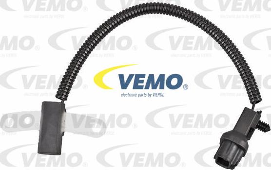 Vemo V33-72-0169 - Crankshaft position sensor, RPM car-mod.net