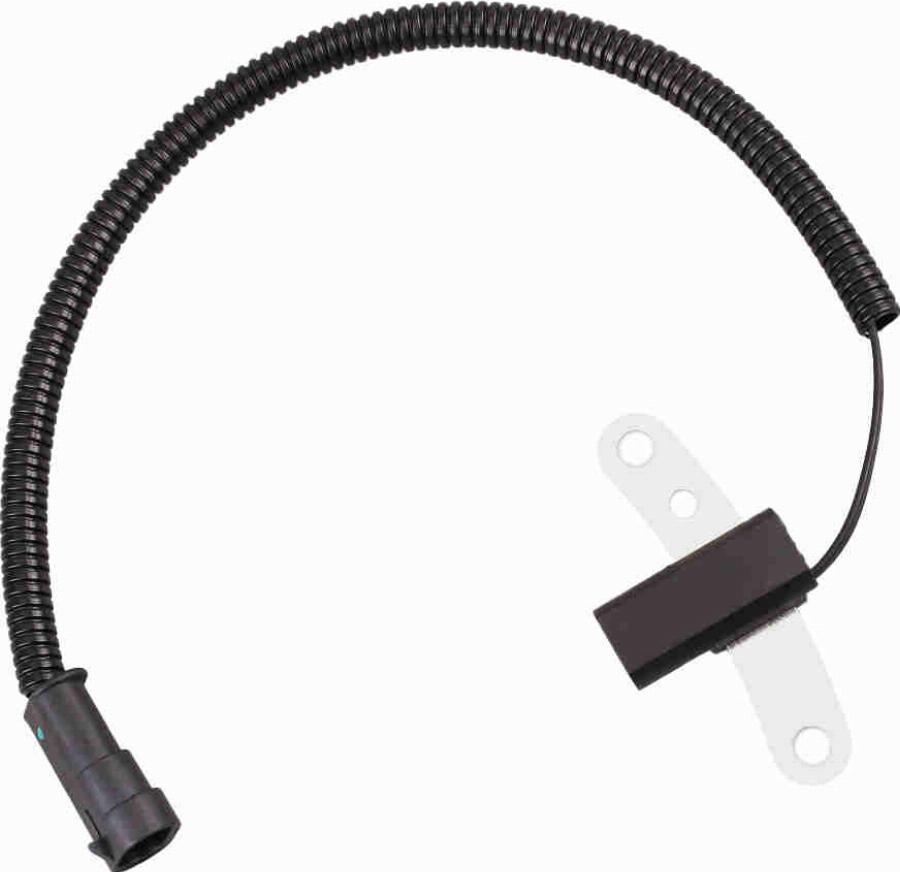 Vemo V33-72-0168 - Crankshaft position sensor, RPM car-mod.net