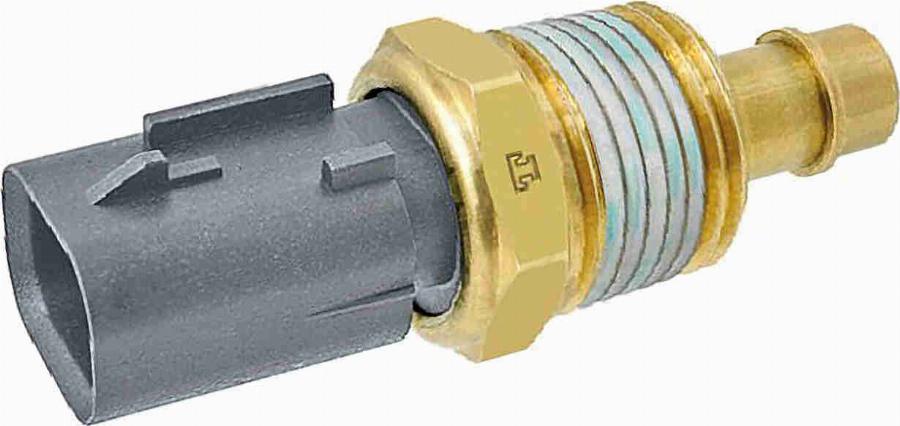 Vemo V33-72-0177 - Coolant temperature Sensor car-mod.net