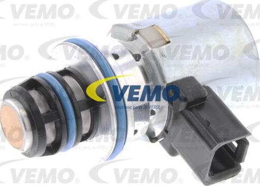 Vemo V33-77-0002 - Shift Valve, automatic transmission car-mod.net