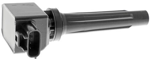 Vemo V32-70-0033 - Ignition Coil car-mod.net